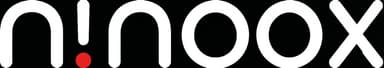 NINOOX
